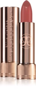 Anastasia Beverly Hills Matte Lipstick Mattierender Lippenstift