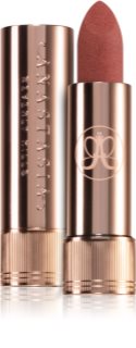 Anastasia Beverly Hills Matte Lipstick szminka matowa