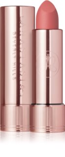 Anastasia Beverly Hills Matte Lipstick Matēta lūpu krāsa (tonis) Sunbaked 3 g