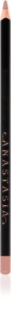 Anastasia Beverly Hills Lip Liner Contour Lip Pencil shade Muted Mauve 1.49 g