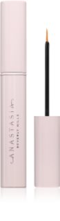 Anastasia Beverly Hills Lash Genius Lash Serum сироватка для вій 3.5 гр