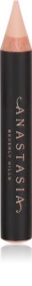 Anastasia Beverly Hills Pro Pencil szemöldökceruza korrektor