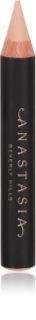 Anastasia Beverly Hills Pro Pencil коригиращ молив за вежди цвят Base 1 2.48 гр.