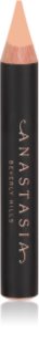 Anastasia Beverly Hills Pro Pencil Augenbrauen-Korrektor