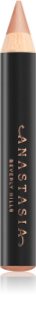 Anastasia Beverly Hills Pro Pencil lápis corretor de sobrancelhas