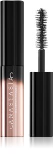 Anastasia Beverly Hills Lash Brag Mini Volume Mascara 5 ml