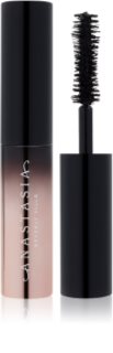 Anastasia Beverly Hills Lash Brag Mini volume mascara 5 ml