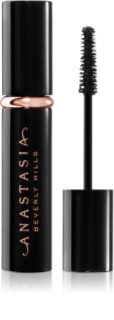 Anastasia Beverly Hills Lash Sculpt Mascara řasenka pro prodloužení a zahuštění řas 5 ml