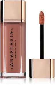 Anastasia Beverly Hills Lip Velvet cor para lábios