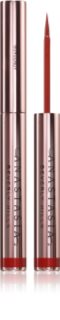 Anastasia Beverly Hills Liquid Eyeliner Šķidrais acu laineris (tonis) Burgundy 2.4 ml