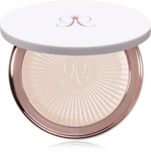 Anastasia Beverly Hills Glow Seeker Highlighter kompaktní pudrový rozjasňovač