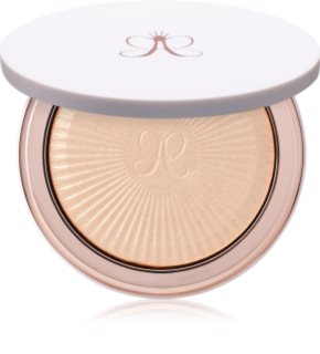 Anastasia Beverly Hills Glow Seeker Highlighter kompaktni highlighter u prahu