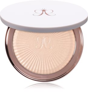 Anastasia Beverly Hills Glow Seeker Highlighter aufhellender Kompaktpuder