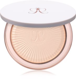 Anastasia Beverly Hills Glow Seeker Highlighter kompaktní pudrový rozjasňovač