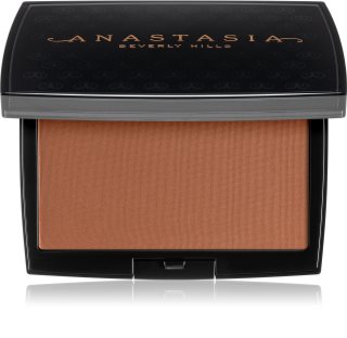 Anastasia Beverly Hills Powder Bronzer bronzer