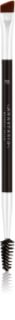 Anastasia Beverly Hills Brush angled eyebrow brush with brush 7B 1 pc