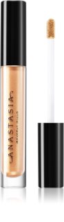 Anastasia Beverly Hills Lip Gloss błyszczyk do ust