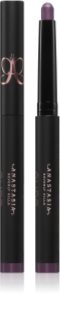 Anastasia Beverly Hills GLIDR Shadow Stick Lauvärv pulgakujuline varjund Amethyst 1.5 g