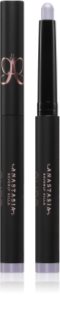 Anastasia Beverly Hills GLIDR Shadow Stick ombretti in stick colore Blue Ice 1.5 g