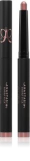 Anastasia Beverly Hills GLIDR Shadow Stick cienie do powiek w sztyfcie odcień Sparkling Wine Ice 1.5 g