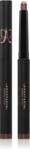 Anastasia Beverly Hills GLIDR Shadow Stick ombretti in stick colore Cocoa Drip 1.5 g