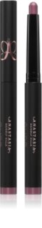 Anastasia Beverly Hills GLIDR Shadow Stick cienie do powiek w sztyfcie odcień Dusty Rose 1.5 g