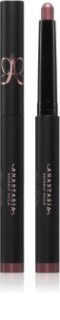 Anastasia Beverly Hills GLIDR Shadow Stick ombretti in stick colore Gleamwood 1.5 g
