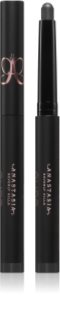 Anastasia Beverly Hills GLIDR Shadow Stick sombras em stick tom Graphite Glow 1.5 g