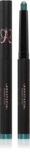 Anastasia Beverly Hills GLIDR Shadow Stick sombras em stick tom Greenergy 1.5 g