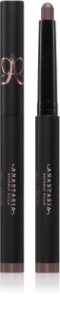 Anastasia Beverly Hills GLIDR Shadow Stick ombretti in stick colore Greystone 1.5 g