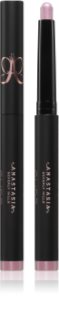 Anastasia Beverly Hills GLIDR Shadow Stick Eyeshadow in a stick