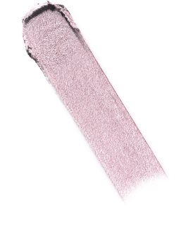 Anastasia Beverly Hills GLIDR Shadow Stick Eyeshadow in a stick