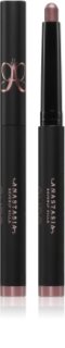 Anastasia Beverly Hills GLIDR Shadow Stick cienie do powiek w sztyfcie odcień Mystic 1.5 g