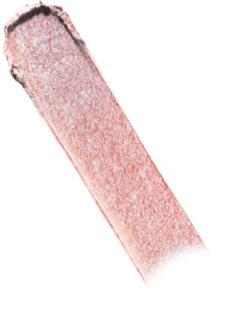 Anastasia Beverly Hills GLIDR Shadow Stick Eyeshadow in a stick shade Mystic 1.5 g
