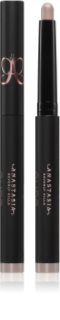 Anastasia Beverly Hills GLIDR Shadow Stick eyeshadow in a stick shade Pearl 1.5 g