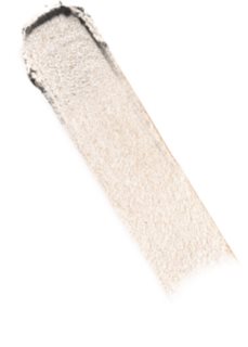 Anastasia Beverly Hills GLIDR Shadow Stick Oogschaduw in Stick Tint Pearl 1.5 g