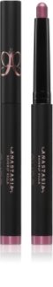 Anastasia Beverly Hills GLIDR Shadow Stick cienie do powiek w sztyfcie odcień Pink Mirage 1.5 g