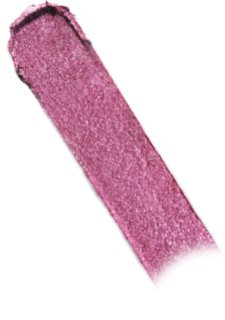 Anastasia Beverly Hills GLIDR Shadow Stick Eyeshadow in a stick shade Pink Mirage 1.5 g