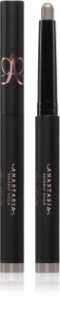 Anastasia Beverly Hills GLIDR Shadow Stick ombretti in stick colore Silverspun 1.5 g