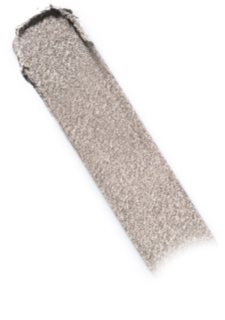 Anastasia Beverly Hills GLIDR Shadow Stick Oogschaduw in Stick Tint Silverspun 1.5 g