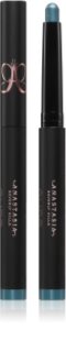 Anastasia Beverly Hills GLIDR Shadow Stick ombretti in stick colore Sirena 1.5 g