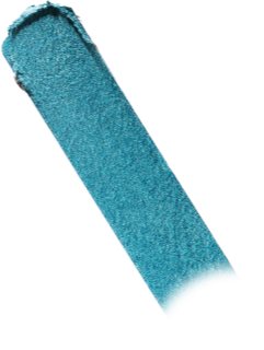 Anastasia Beverly Hills GLIDR Shadow Stick očné tiene v tyčinke odtieň Sirena 1.5 g
