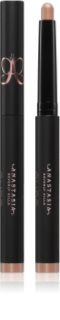 Anastasia Beverly Hills GLIDR Shadow Stick Øjenskygge Stift