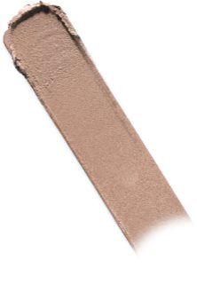Anastasia Beverly Hills GLIDR Shadow Stick očné tiene v tyčinke odtieň Soft Ochre 1.5 g