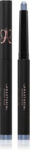 Anastasia Beverly Hills GLIDR Shadow Stick тіні для повік у формі стіку відтінок Star 1.5 гр