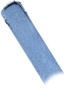 Anastasia Beverly Hills GLIDR Shadow Stick sjenilo za oči u sticku