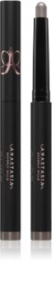 Anastasia Beverly Hills GLIDR Shadow Stick ombretti in stick colore Starcloud 1.5 g