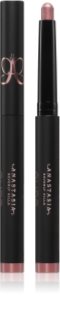 Anastasia Beverly Hills GLIDR Shadow Stick cienie do powiek w sztyfcie odcień Petal 1.5 g