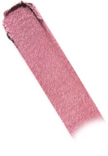 Anastasia Beverly Hills GLIDR Shadow Stick Eyeshadow in a stick shade Petal 1.5 g