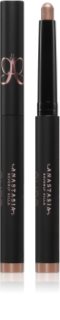 Anastasia Beverly Hills GLIDR Shadow Stick sombras em stick tom Sunny 1.5 g